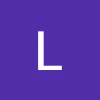 lehak