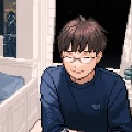 Danny_Cheung1