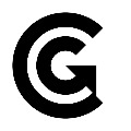 Constantine_Georgiadis