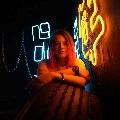 Nastia_Emerald