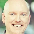 Jason Vail