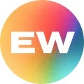 edlyn.wang