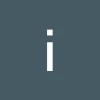 iCrack