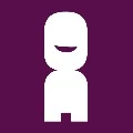 Joel_Eade