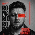 Roman_Polyakov