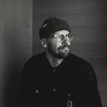 Frank Hagen