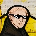 Constantine123123