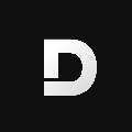 Digimagneetti