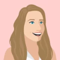 Dennae Ohanlon