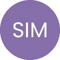 Sim Bansal