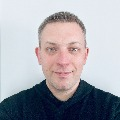 Anthony.Kosky