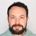 Sam_Solomon