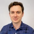 StasKulesh