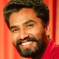 Roji Kurian Issac