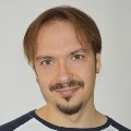 Claudio