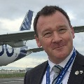 Tim Boddy