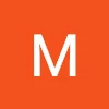 Martin_Niklaus