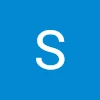 samd