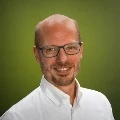 Jens H