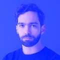 Vlad Balaceanu