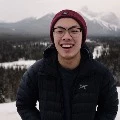 Oscar_Wong