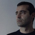 Pietro_Franchini