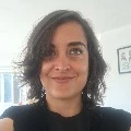 Lorena Villa Parkman