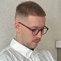 Nikita Karpinskii