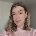 frolova_im