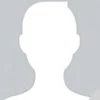 임수현
