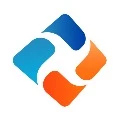 Servicios Conversa