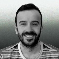 Samuel Garijo