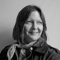 Julie_Mader-Meersman