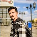 Sajjad Tahami