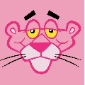 TimmyO
