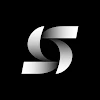 Syncrely Studio