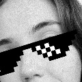 Marsy
