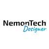 Designer Nemon