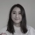Annie Kim