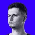 Adam Ruthendorf-Przewoski