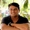 Vikasjaat