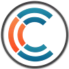 Credit Consultant