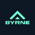 Byrne.Studio