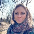 Marta27