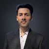 Divyansh Gemini