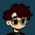 MiniFlux