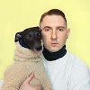 Jeremy.within