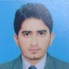 Muhammad Zaeeshan Latif