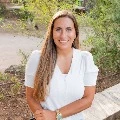 Marisa de Jesus