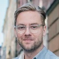 Pär L